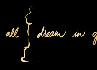 Os indicados ao Oscar 2016