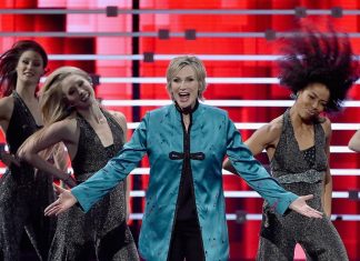 Os Vencedores do People’s Choice Award 2016