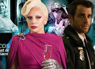Podmaníacos #177 – The Leftovers, Fargo, Sherlock e muito mais