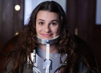 Scream Queens | Quem volta para a 2ª temporada?