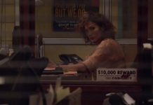 Shades of Blue 1×02: Original Sin