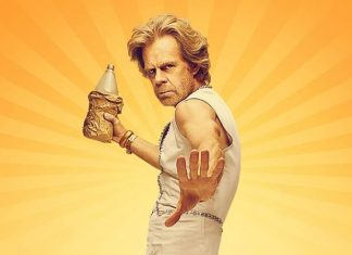 Shameless | Série é renovada para 7ª temporada pelo Showtime