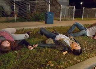 Shameless 6×02: Abortion Rules