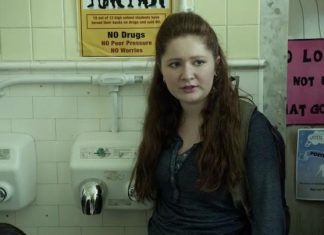 Shameless 6×03: The F* Word