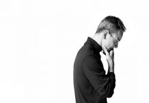 Steve Jobs