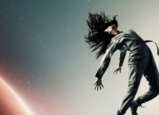 The Expanse | Série é renovada para 2ª temporada pelo SyFy