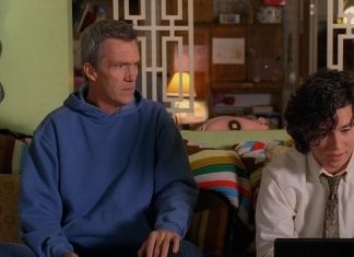 The Middle 7×11: The Rush