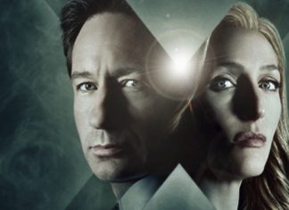 10 Coisas Que Você Precisa Saber Para o Retorno de The X-Files