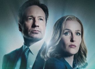 The X-Files | Estreia da minissérie registra ótima audiência nos Estados Unidos