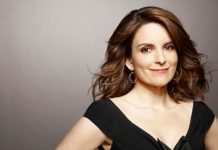 The Kicker | CBS encomenda nova série dos mesmos criadores de 30 Rock