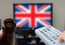 Top 11 Séries/Minisséries Britânicas Imperdíveis de 2015