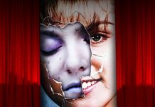 Twin Peaks | Novos episódios são confirmados para o início de 2017