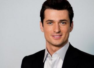 Once Upon A Time | Wes Brown será Gaston na trama baseada em A Bela e a Fera