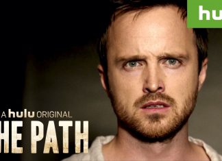 The Path | Assista ao primeiro promo completo da nova série de Aaron Paul