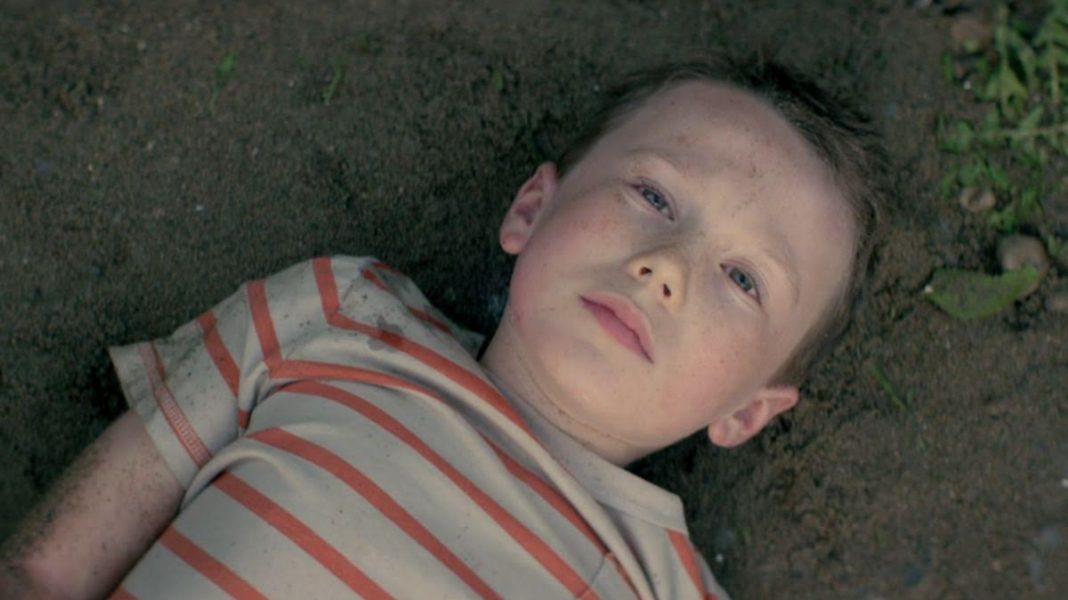 11.22.63 1x02