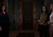 2 Broke Girls 5×10: And the No New Friend