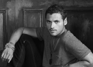 Designated Survivor | Adan Canto entra para o elenco da nova série estrelada por Kiefer Sutherland