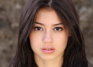 Legion | Amber Midthunder entra para o elenco nova série que vai se passar no universo dos X-Men