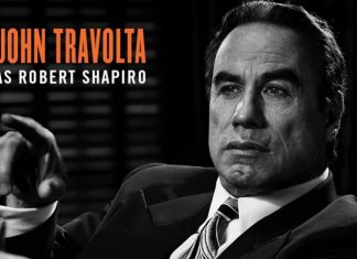 American Crime Story | Estreia americana da nova antologia de Ryan Murphy bate recorde de audiência