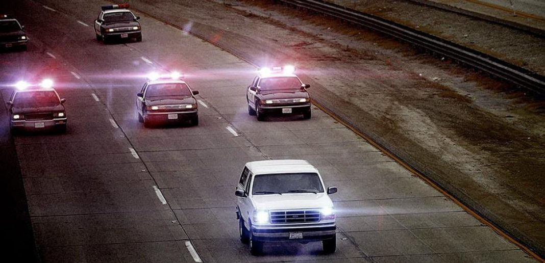 American Crime Story 1x02