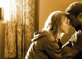 American Crime Season 1