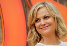 Amy Poehler vai dirigir sua nova comédia para a NBC