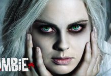 Análise de Audiência 4×16: Sobre Zumbis e Stalkers