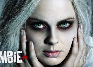Análise de Audiência 4×16: Sobre Zumbis e Stalkers