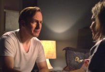 Better Call Saul 2×02: Cobbler