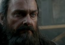 Black Sails 3×03: XXI