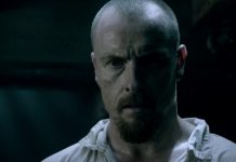 Black Sails 3×02: XX