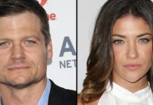 Novidades no elenco da série sobrenatural de Kevin Williamson para a CW