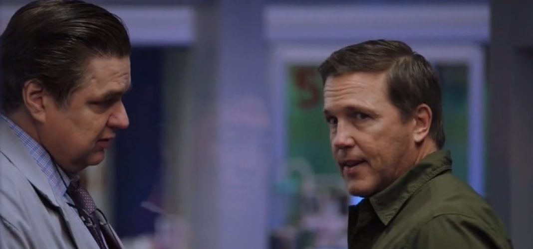 Chicago Med 1x10