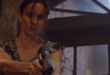 Colony 1×06: Yoknapatawpha