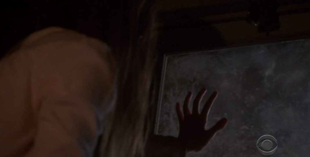 Criminal Minds2