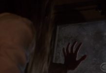 Criminal Minds 11×14: Hostage