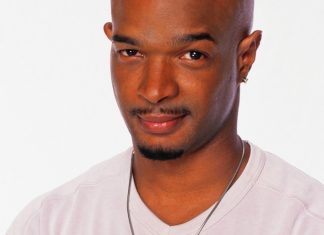 Lethal Weapon | Damon Wayans vai estrelar a adaptação de Máquina Mortífera para TV
