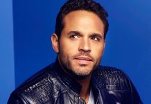 Notorious | Daniel Sunjata vai estrelar a nova série jurídica da ABC
