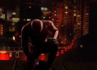 Daredevil | Assista ao teaser da 2ª temporada