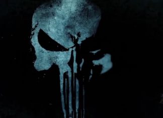 Daredevil | Primeiro promo completo da 2ª temporada será divulgado amanhã