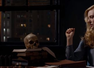 Daredevil | Assista a dois novos teasers da 2ª temporada