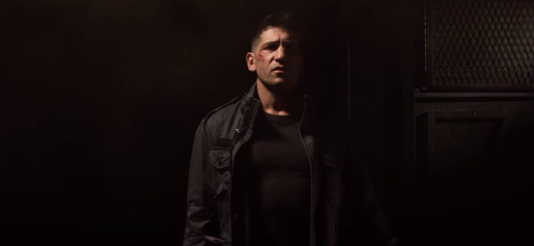 Daredevil