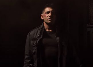 Daredevil | Assista ao novo teaser da 2ª temporada com o Justiceiro