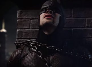 Daredevil | Assista ao novo teaser da 2ª temporada