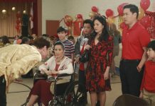Fresh Off The Boat 2×11/12: The Year Of The Rat/Love and Loopholes