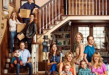 Fuller House | Assista ao primeiro promo completo do spin-off de Full House