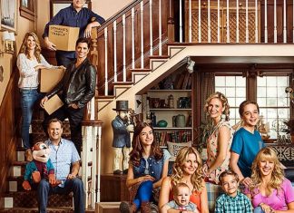 Fuller House | Assista ao primeiro promo completo do spin-off de Full House