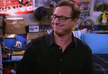 Fuller House | Assista a uma prévia do spin-off de Full House