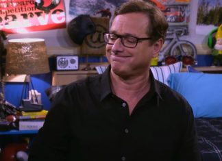 Fuller House | Assista a uma prévia do spin-off de Full House