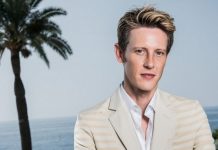 Ray Donovan | Gabriel Mann entra para o elenco da 4ª temporada